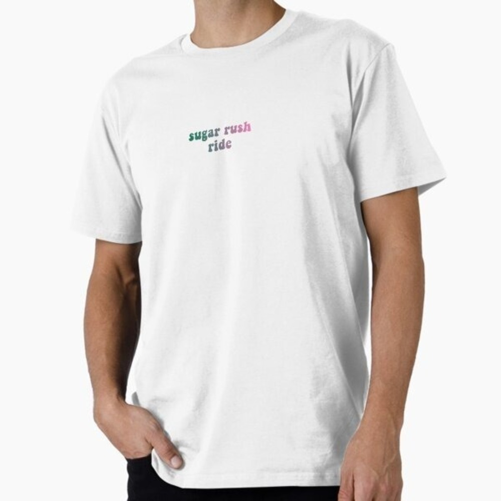 TXT Tomorrow X Together Kpop Music Lover Shirt